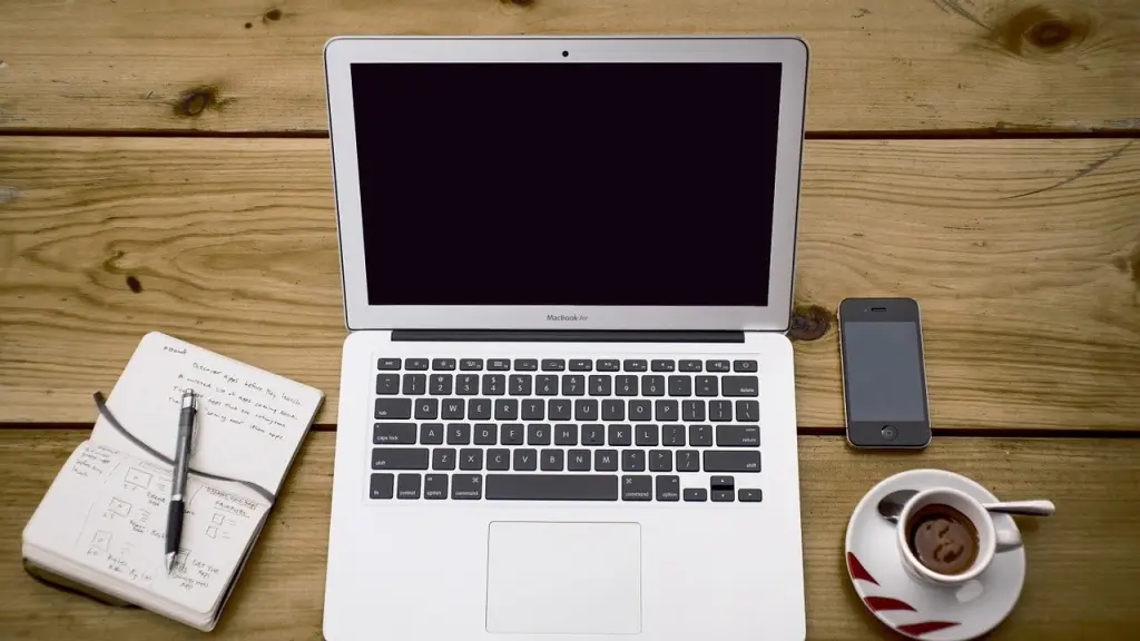 laptop 336378 1280 ,EntrepreNerd