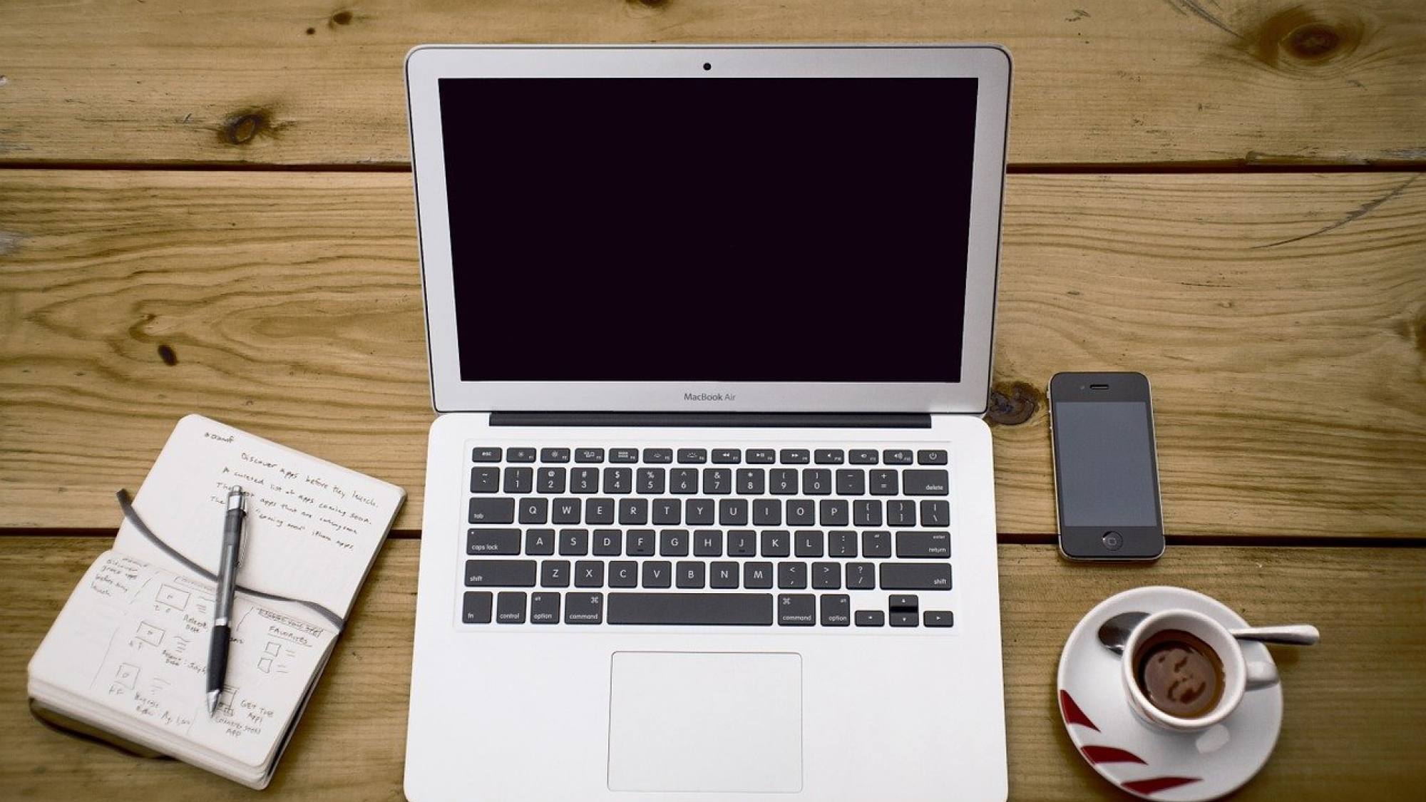 laptop 336378 1280, EntrepreNerd