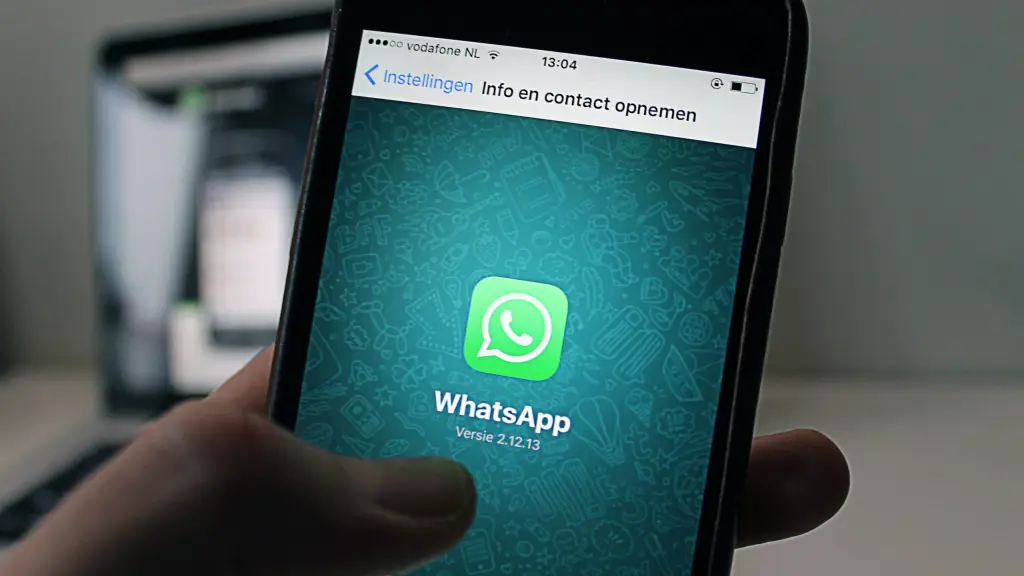 WHATSAPP ONE MARKETER LRMCOMUNICACIONES AGENCIAS 1 ,EntrepreNerd