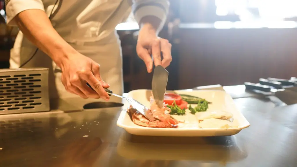 restaurant 1284351 1280 ,EntrepreNerd