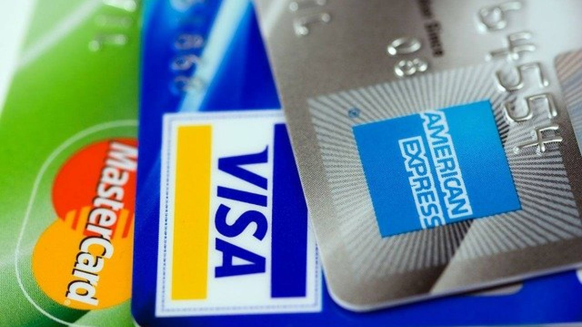 american express 89024 640, EntrepreNerd