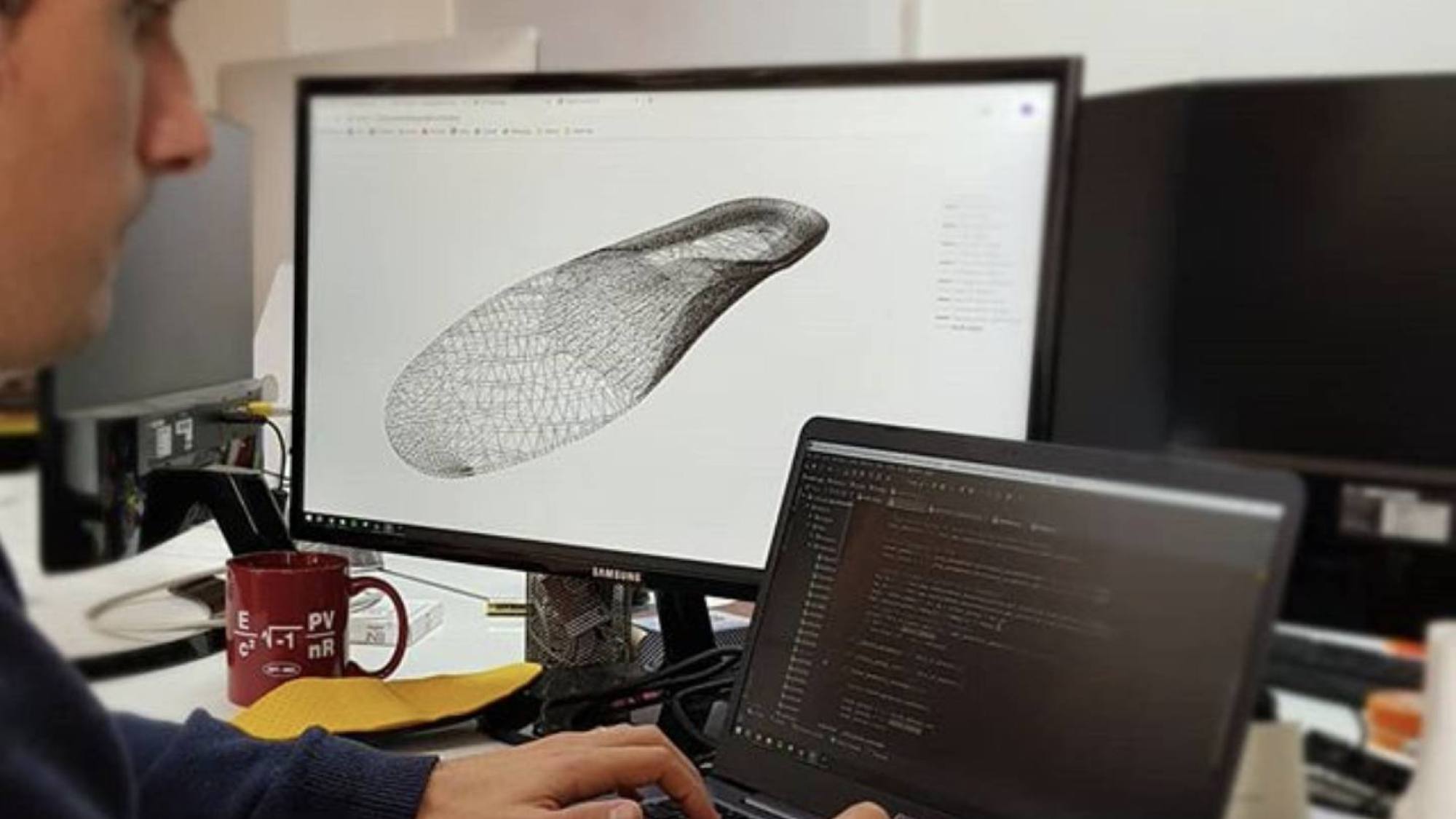 Captura de Pantalla 2020 12 01 a las 16, EntrepreNerd