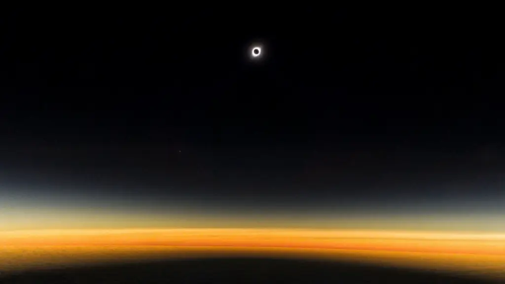 Foto tomada por Tomás Westenenk en junio 2019 con un Smartphone Galaxy ,EntrepreNerd