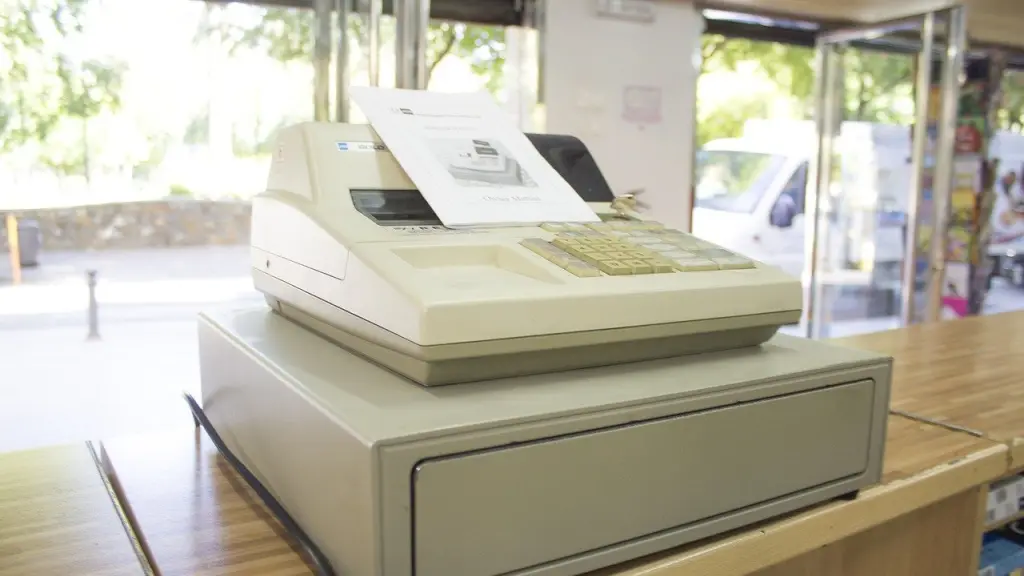 cash register 1572126 1280 ,EntrepreNerd