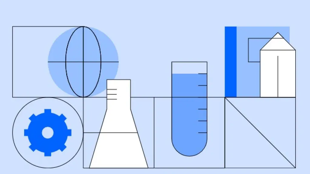 open ptech ibm2 ,EntrepreNerd