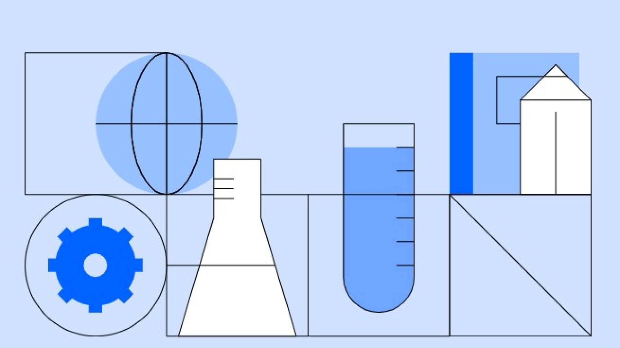 open ptech ibm2, EntrepreNerd