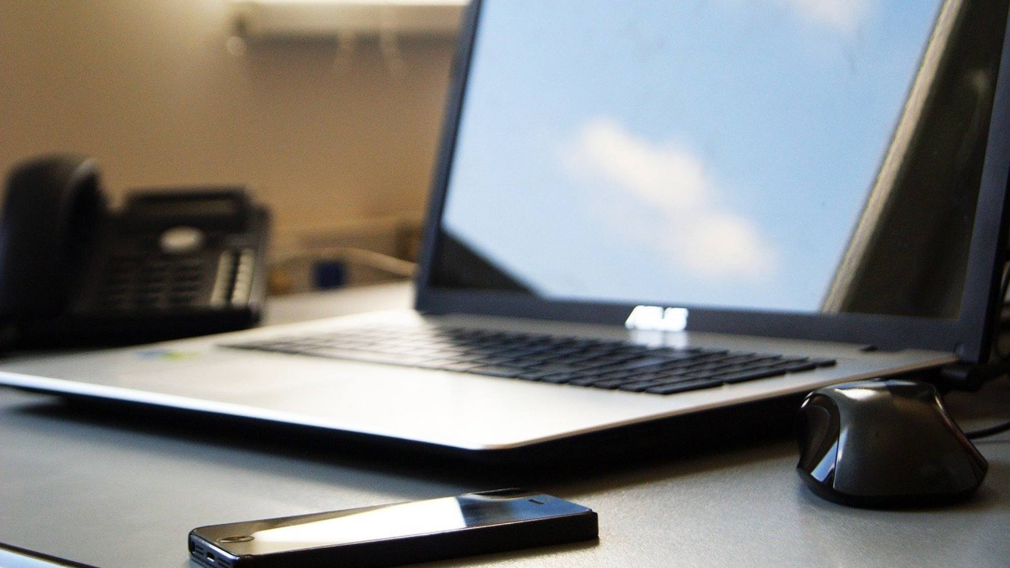 kave 638249 1280, EntrepreNerd