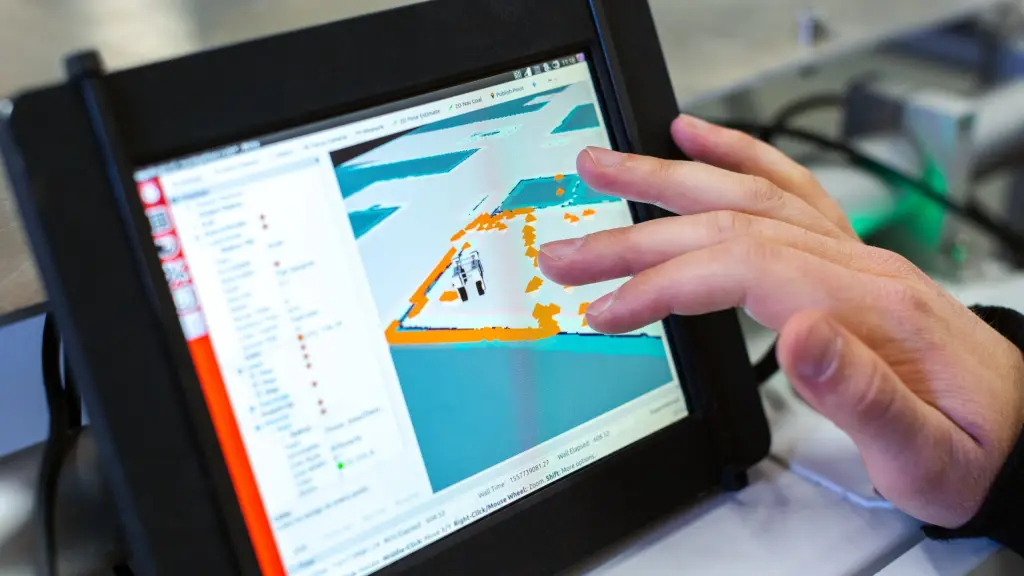 plataforma industria circular 1 ,EntrepreNerd