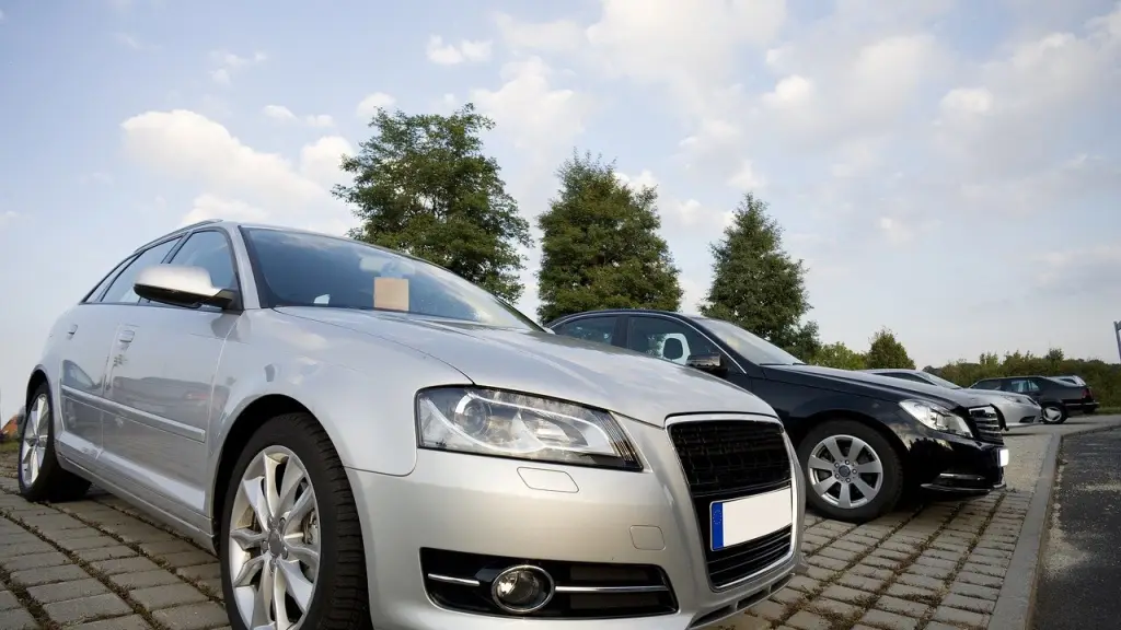 autohaus 2138927 1280 ,EntrepreNerd