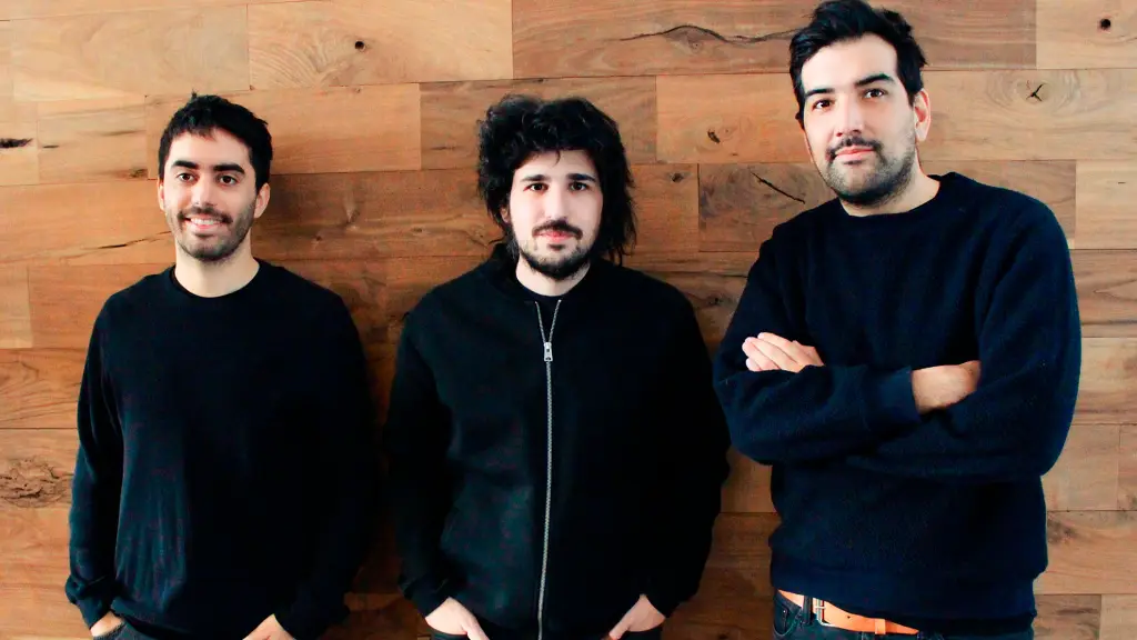 runway 1980 ,EntrepreNerd