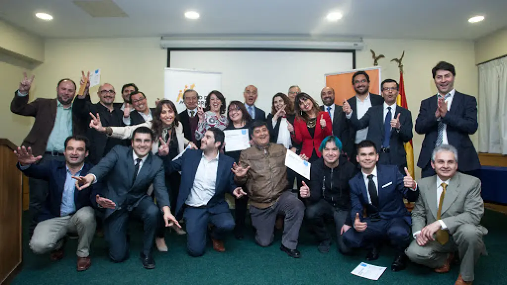 mentores 3iejpg ,EntrepreNerd