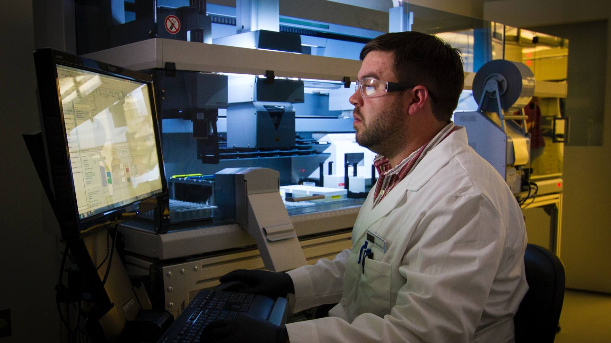 biotech2021, EntrepreNerd