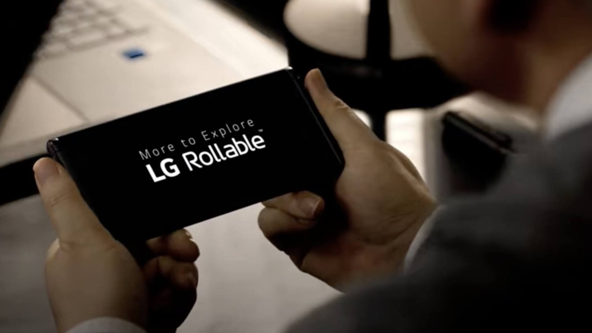 Captura de Pantalla 2021 01 12 a las 13, EntrepreNerd