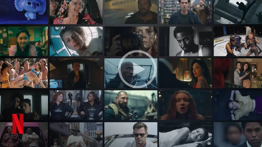 FYIP2021 Trailer Thumb 16x9 Publicity ALT ,EntrepreNerd