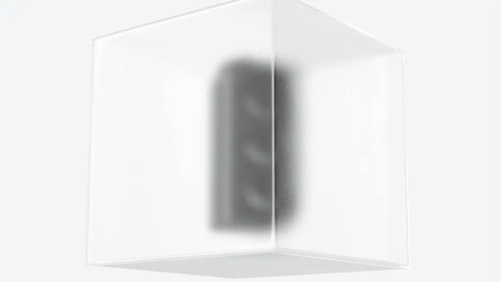 Captura de Pantalla 2021 01 13 a las 00 ,EntrepreNerd