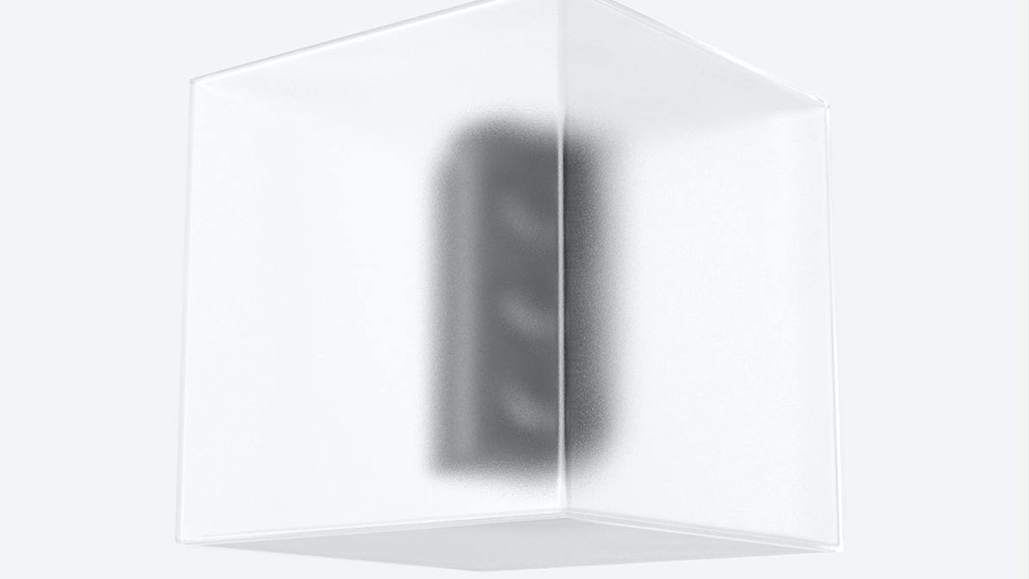 Captura de Pantalla 2021 01 13 a las 00, EntrepreNerd