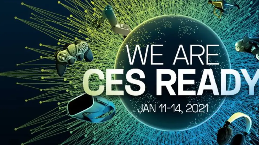 Captura de Pantalla 2021 01 11 a las 00 ,EntrepreNerd