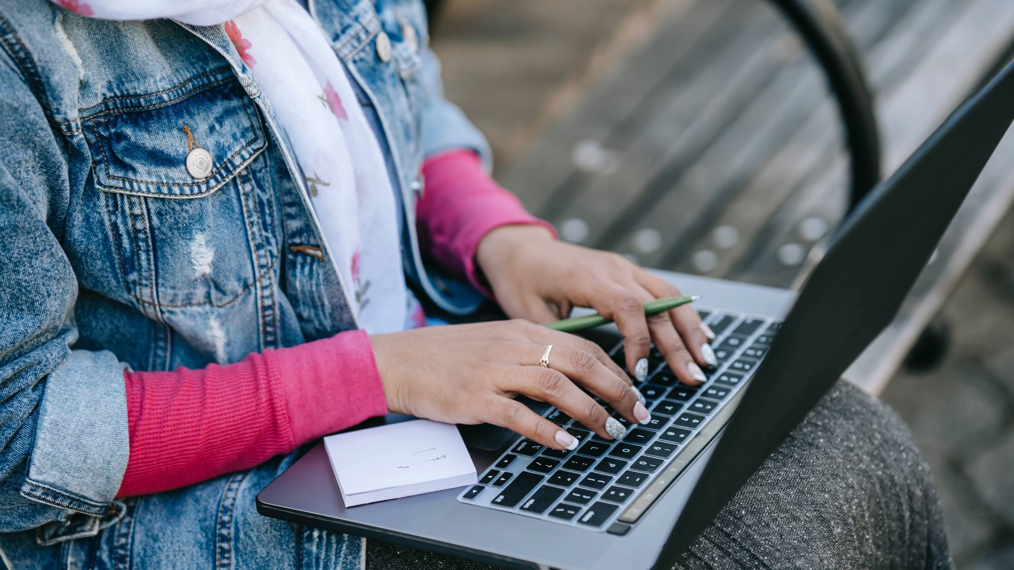 pexels keira burton 6084058, EntrepreNerd