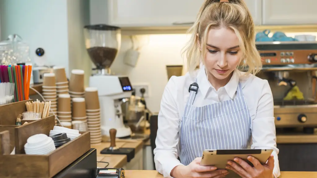 Emprendedora  ,EntrepreNerd