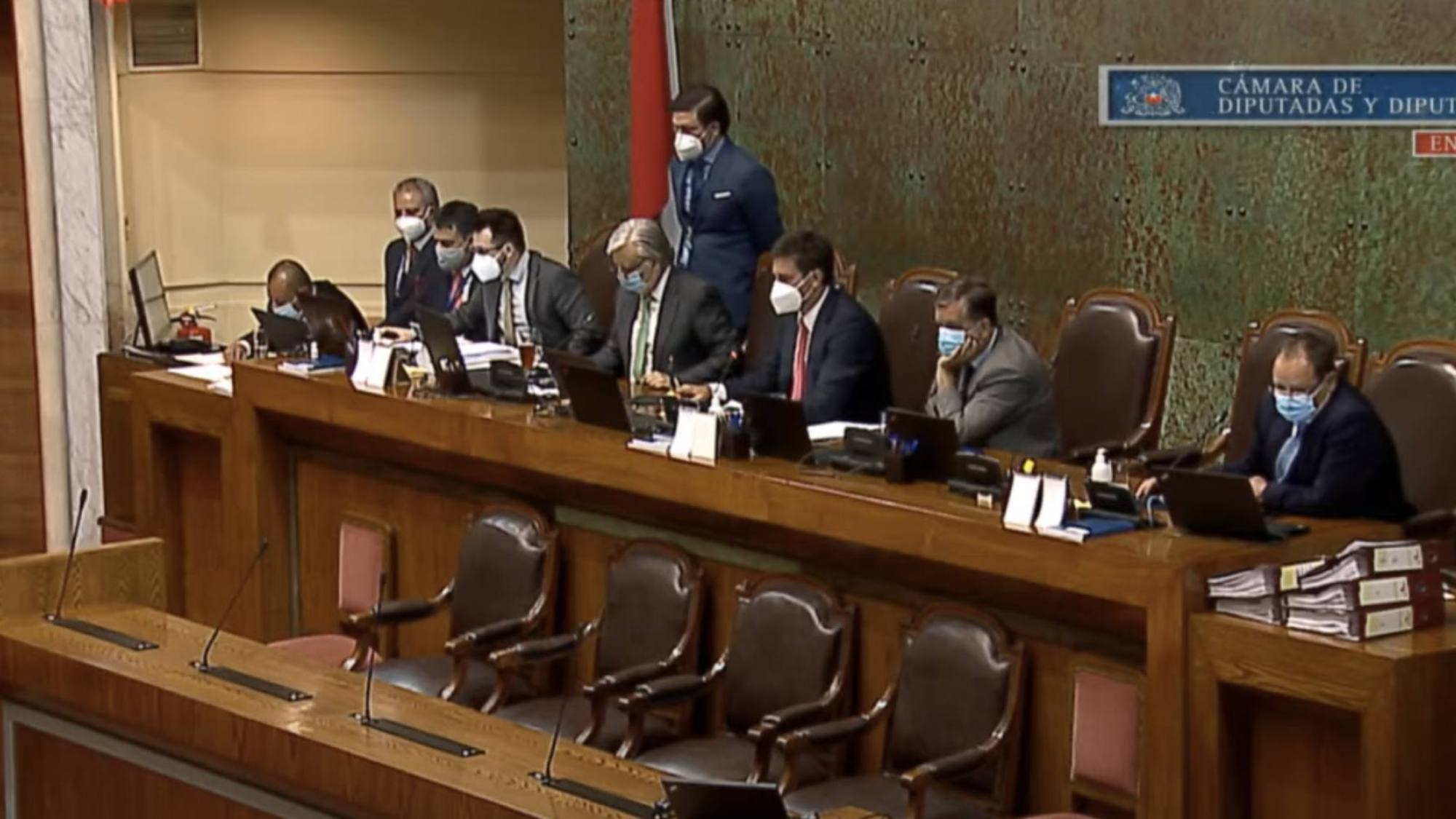 Captura de Pantalla 2021 01 19 a las 12, EntrepreNerd