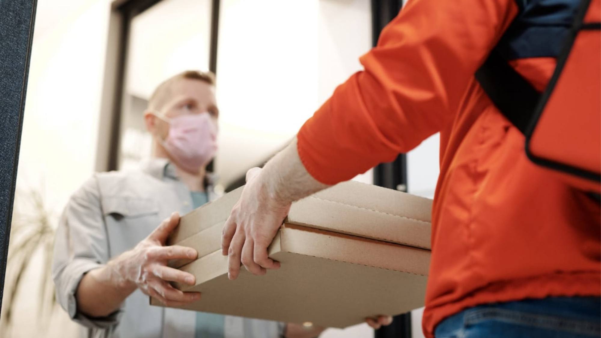 Rayoapp y Epas 1, EntrepreNerd