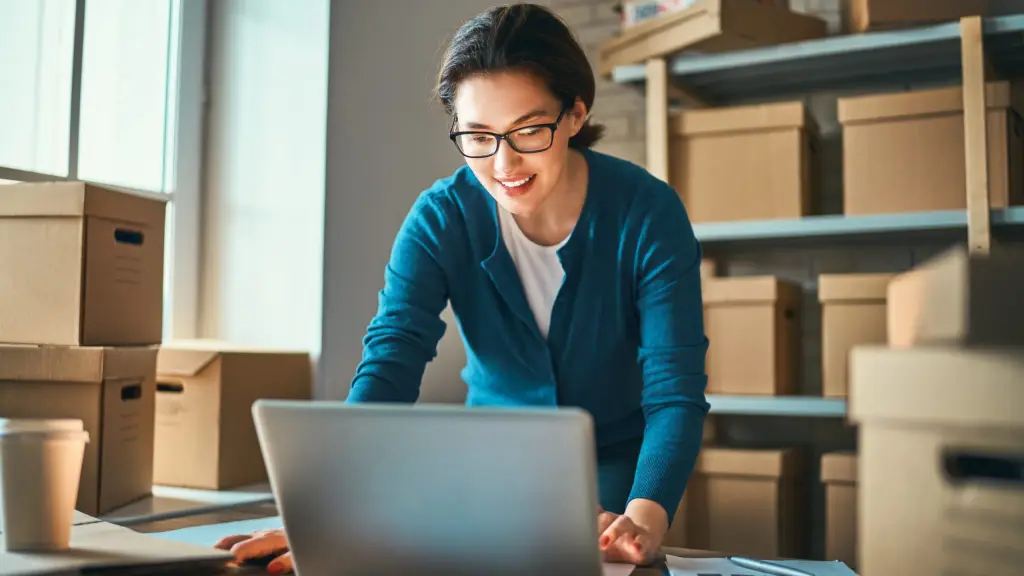 E commerce 1 ,EntrepreNerd