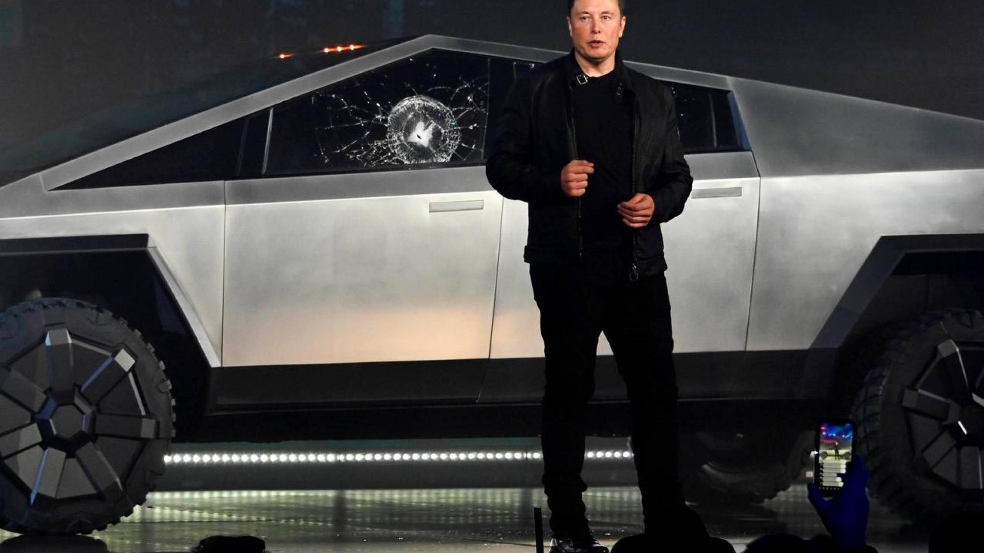 elon musk , EntrepreNerd