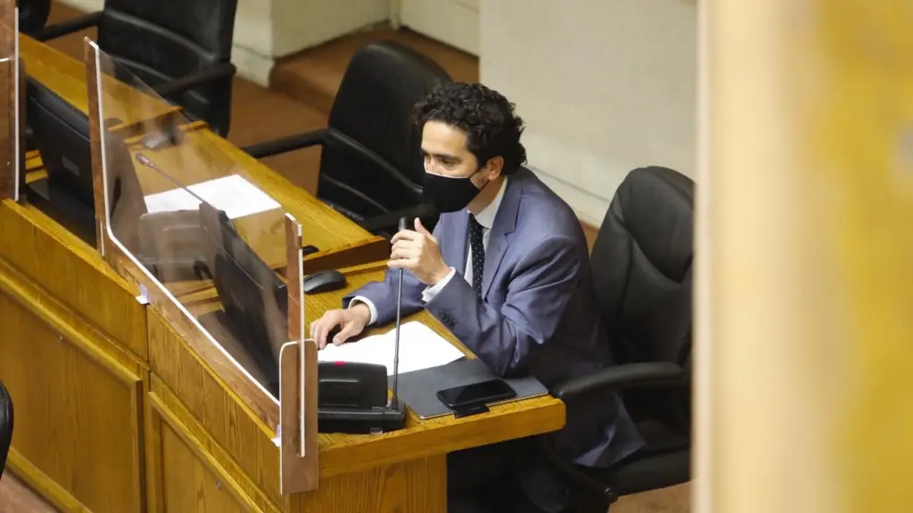 hacienda ,EntrepreNerd