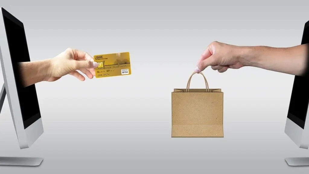 ecommerce 2140603 1280 ,EntrepreNerd