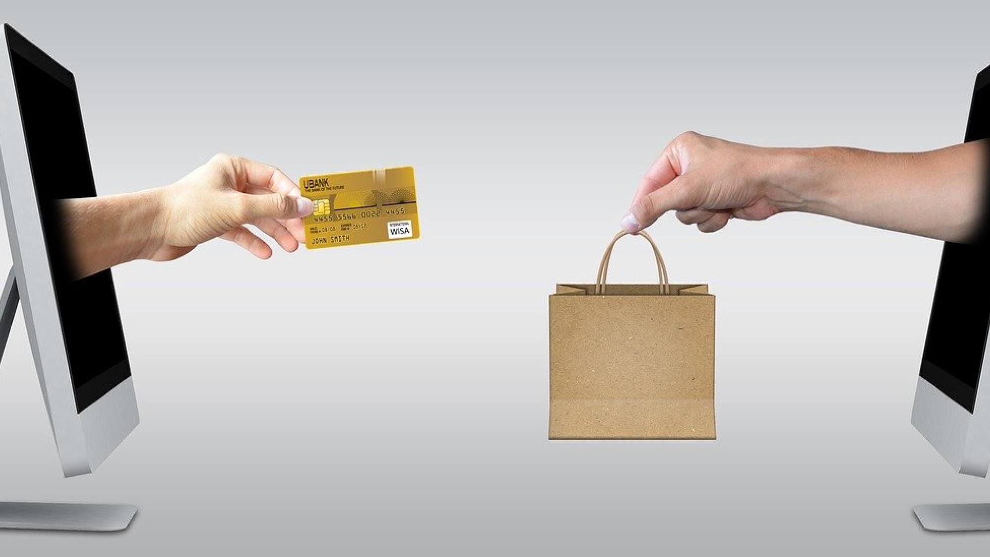 ecommerce 2140603 1280, EntrepreNerd