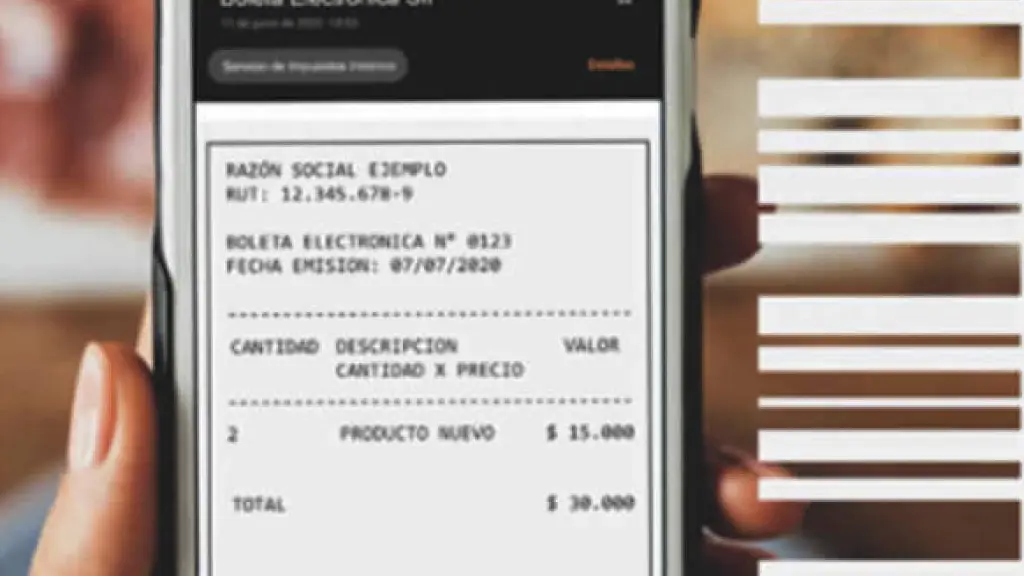 Captura de Pantalla 2021 01 04 a las 16 ,EntrepreNerd