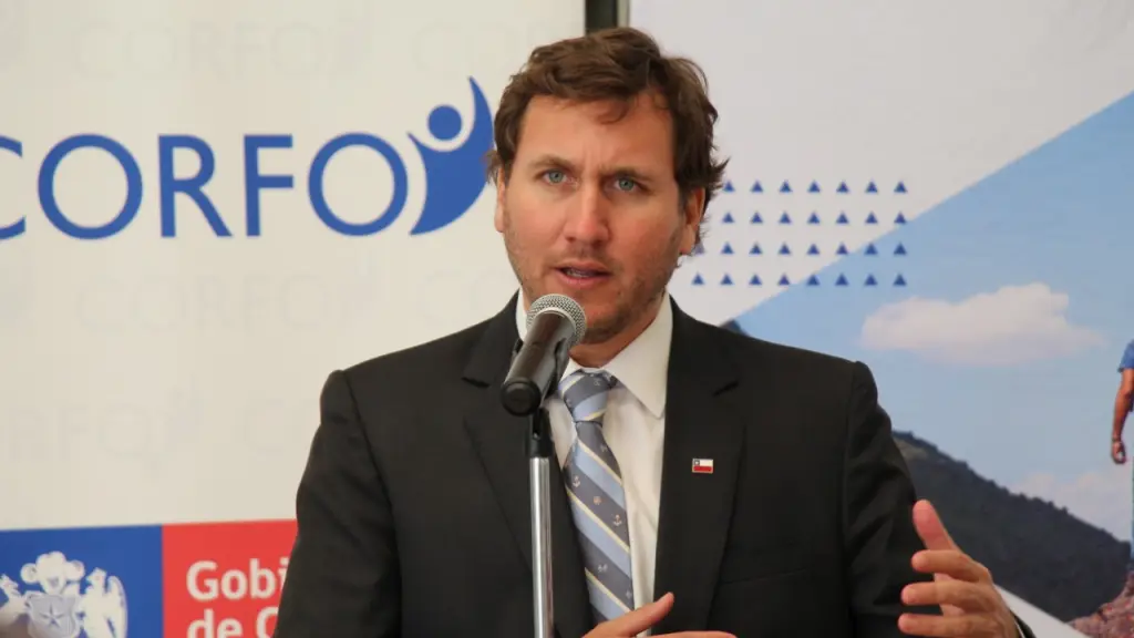 PHOTO 2021 01 04 15 04 03 1 ,EntrepreNerd