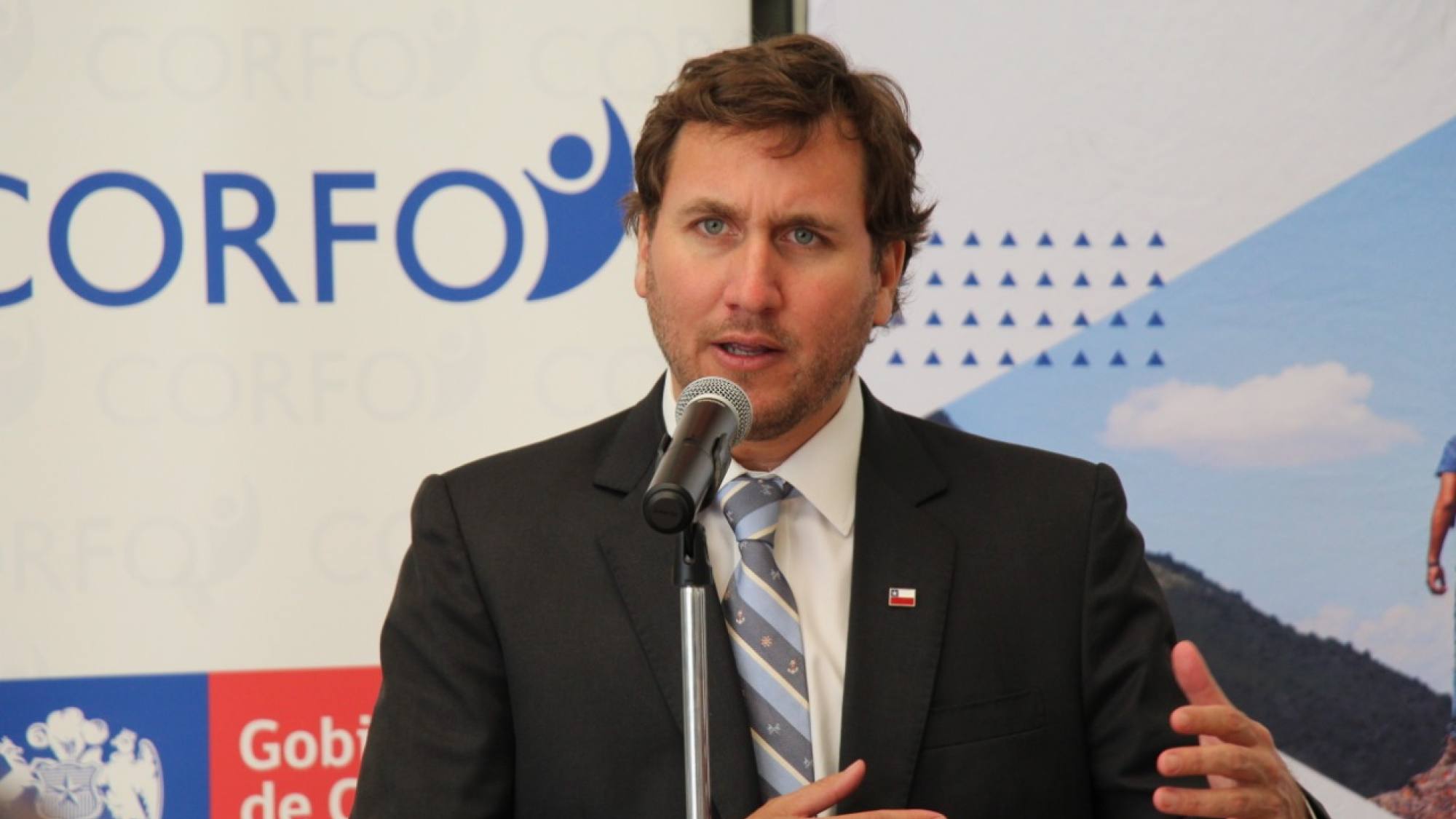 PHOTO 2021 01 04 15 04 03 1, EntrepreNerd