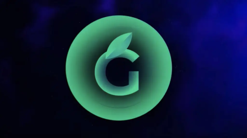 Captura de Pantalla 2021 01 05 a las 12 ,EntrepreNerd