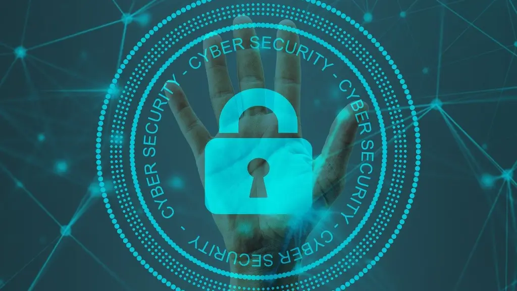 cyber 4610993 1280 ,EntrepreNerd