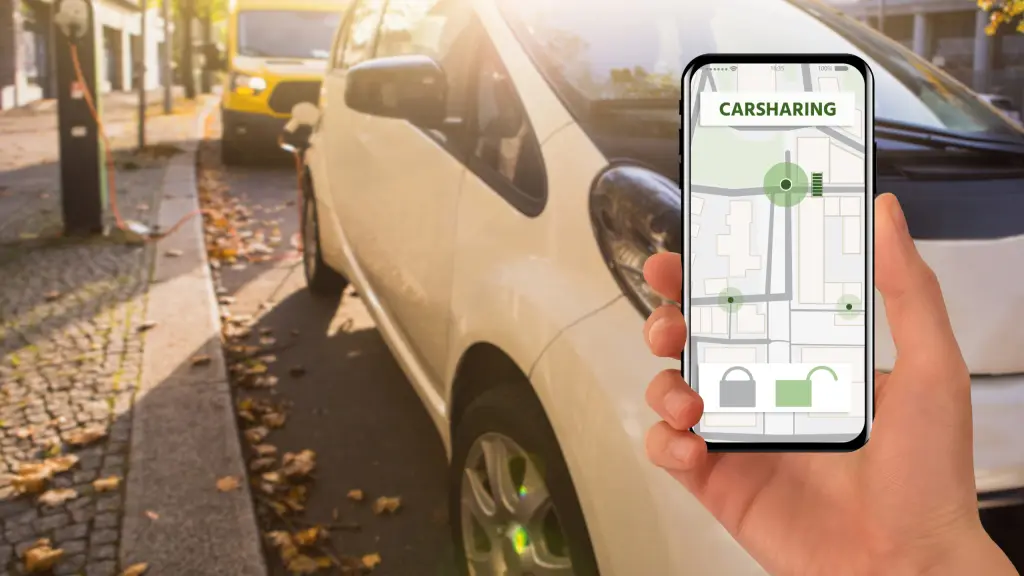 Wiseshering 2 1 ,EntrepreNerd