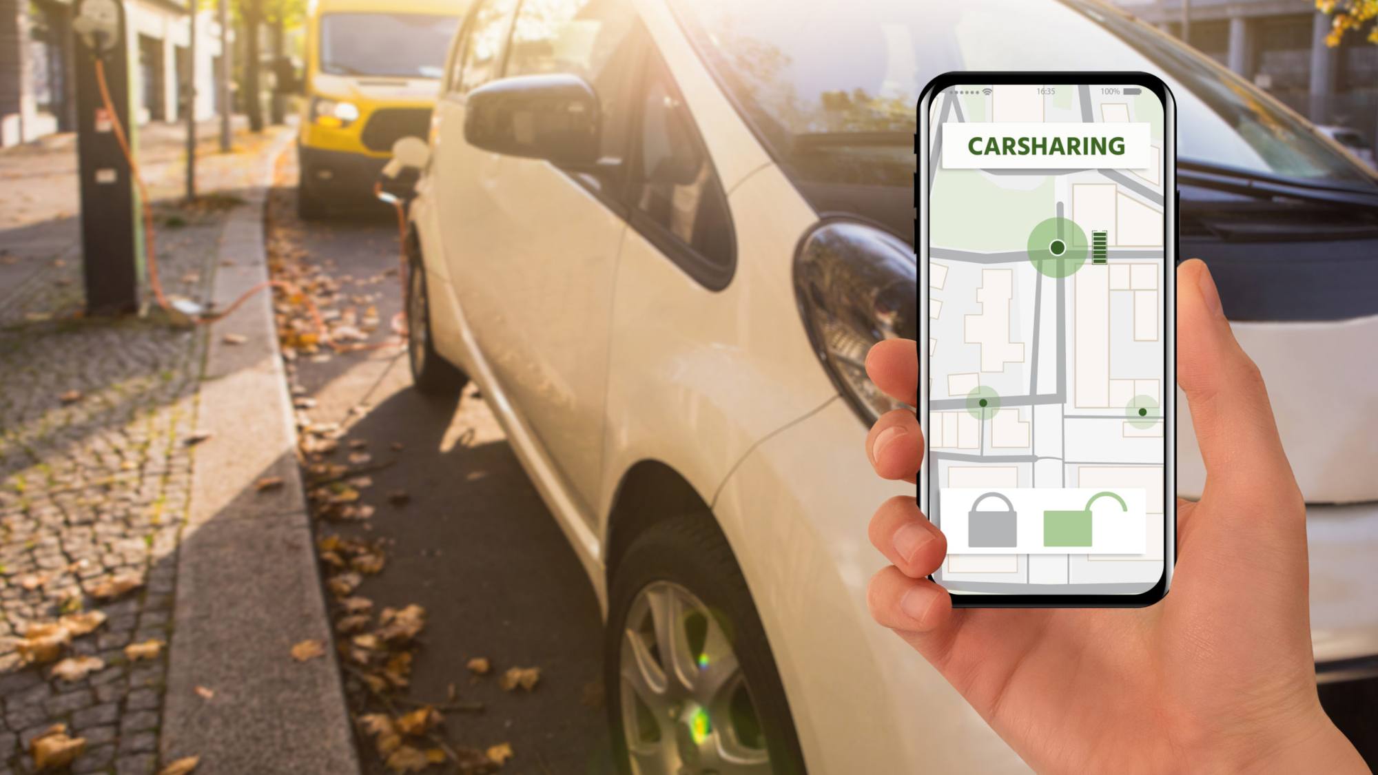 Wiseshering 2 1, EntrepreNerd