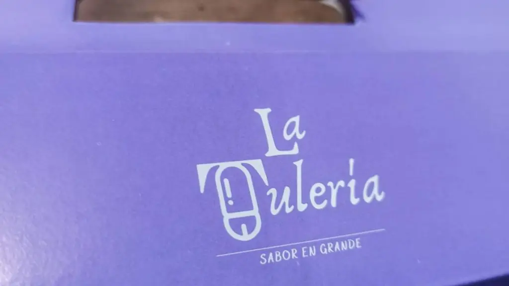 Captura de Pantalla 2021 01 08 a las 00 ,EntrepreNerd