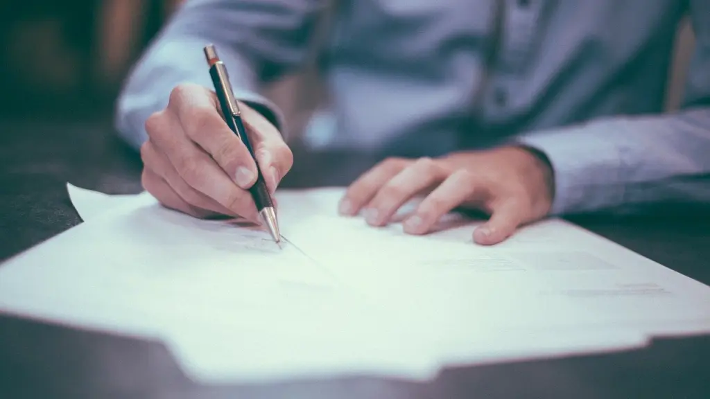 writing 1149962 1280 ,EntrepreNerd