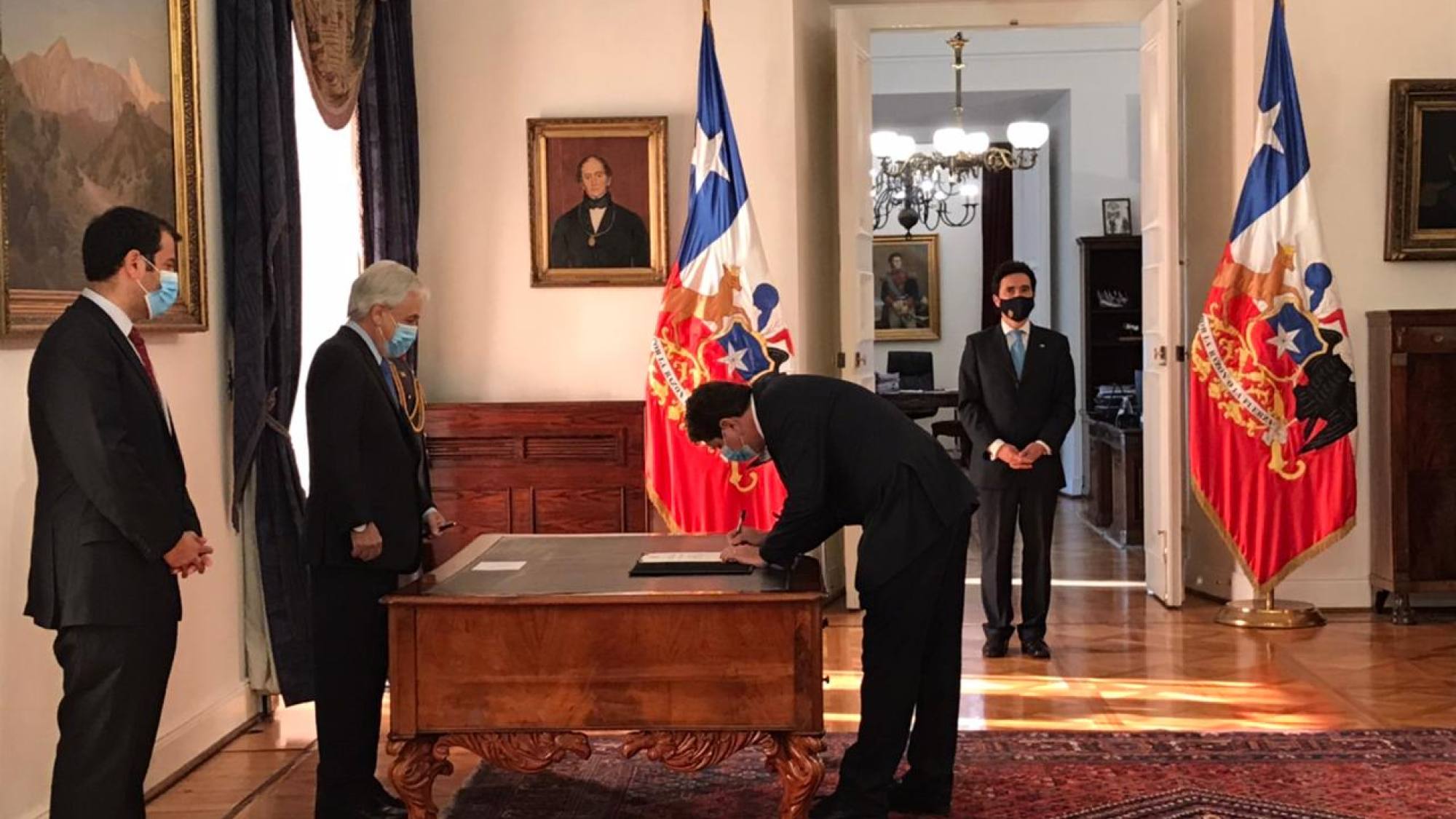 EsqElcsW4AAJZjY, EntrepreNerd