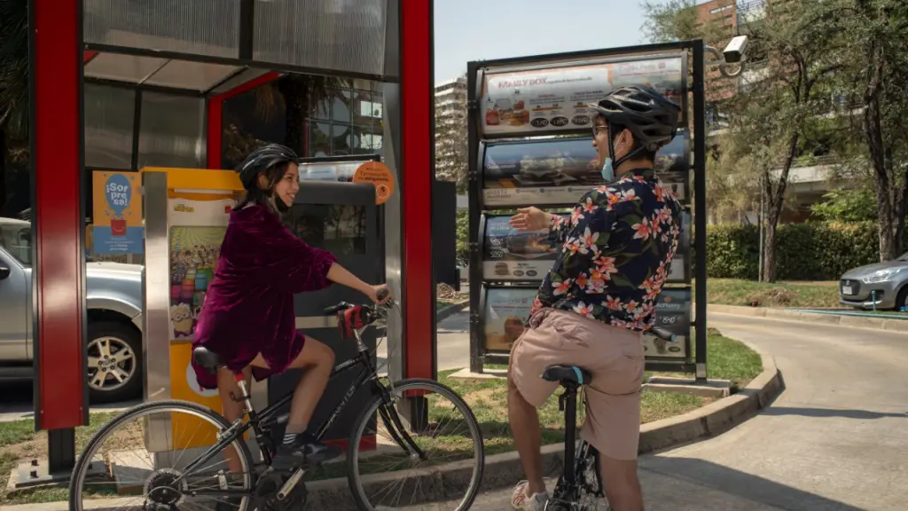 WhatsApp Image 2021 01 27 at 09 ,EntrepreNerd