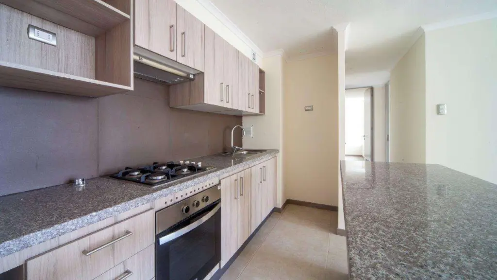 CAPITALIZARMERENT LRMCOMUNICACIONES 3 ,EntrepreNerd