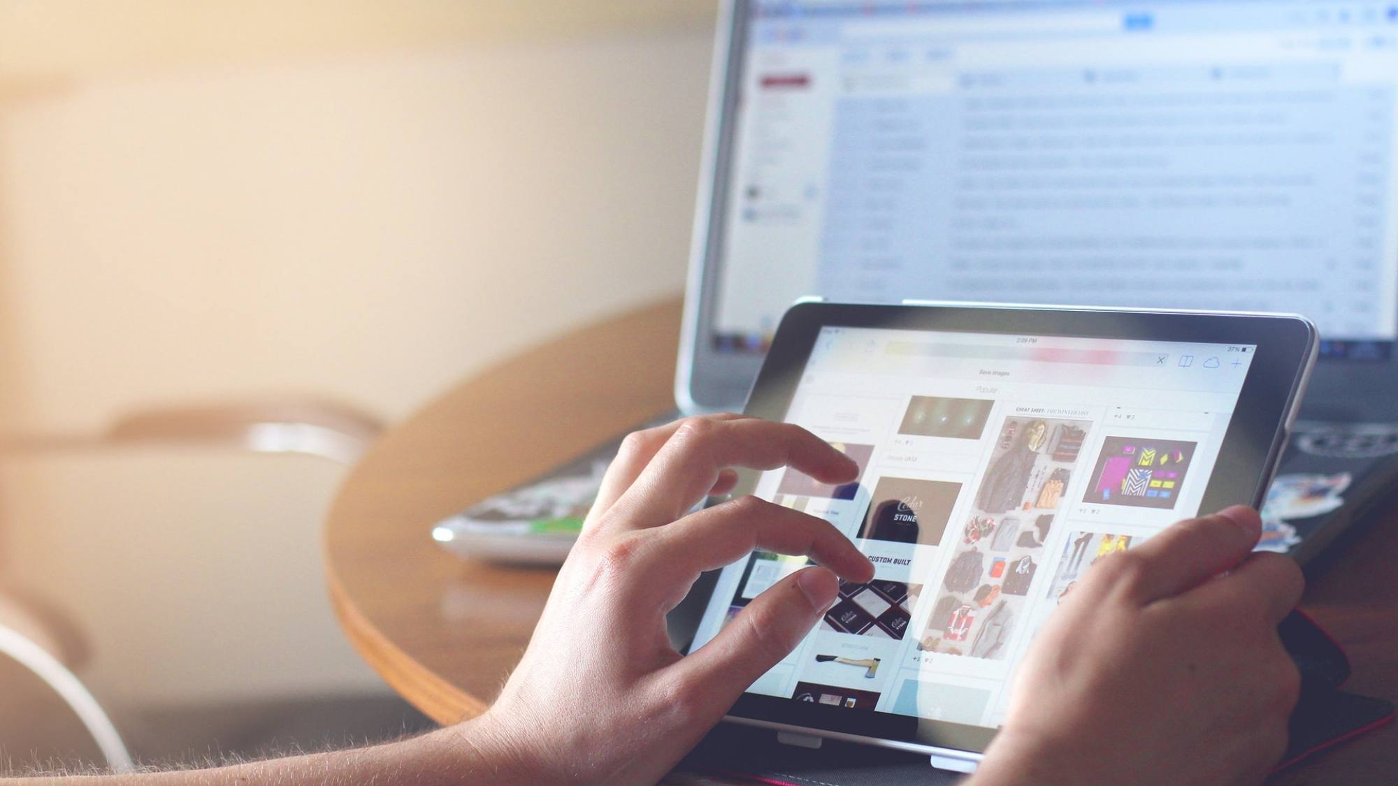 ecommerce03, EntrepreNerd