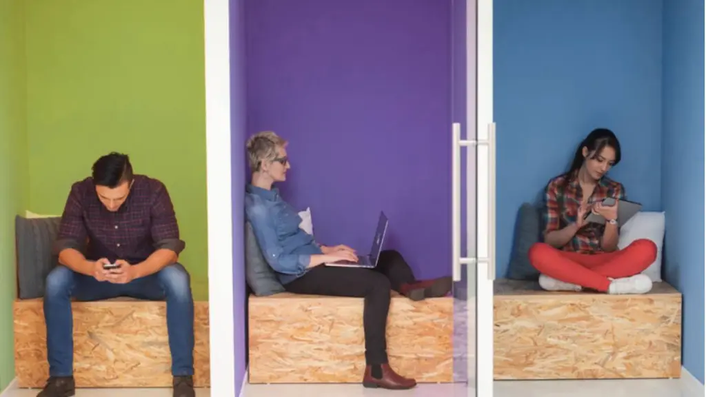 Captura de Pantalla 2021 01 25 a las 16 ,EntrepreNerd