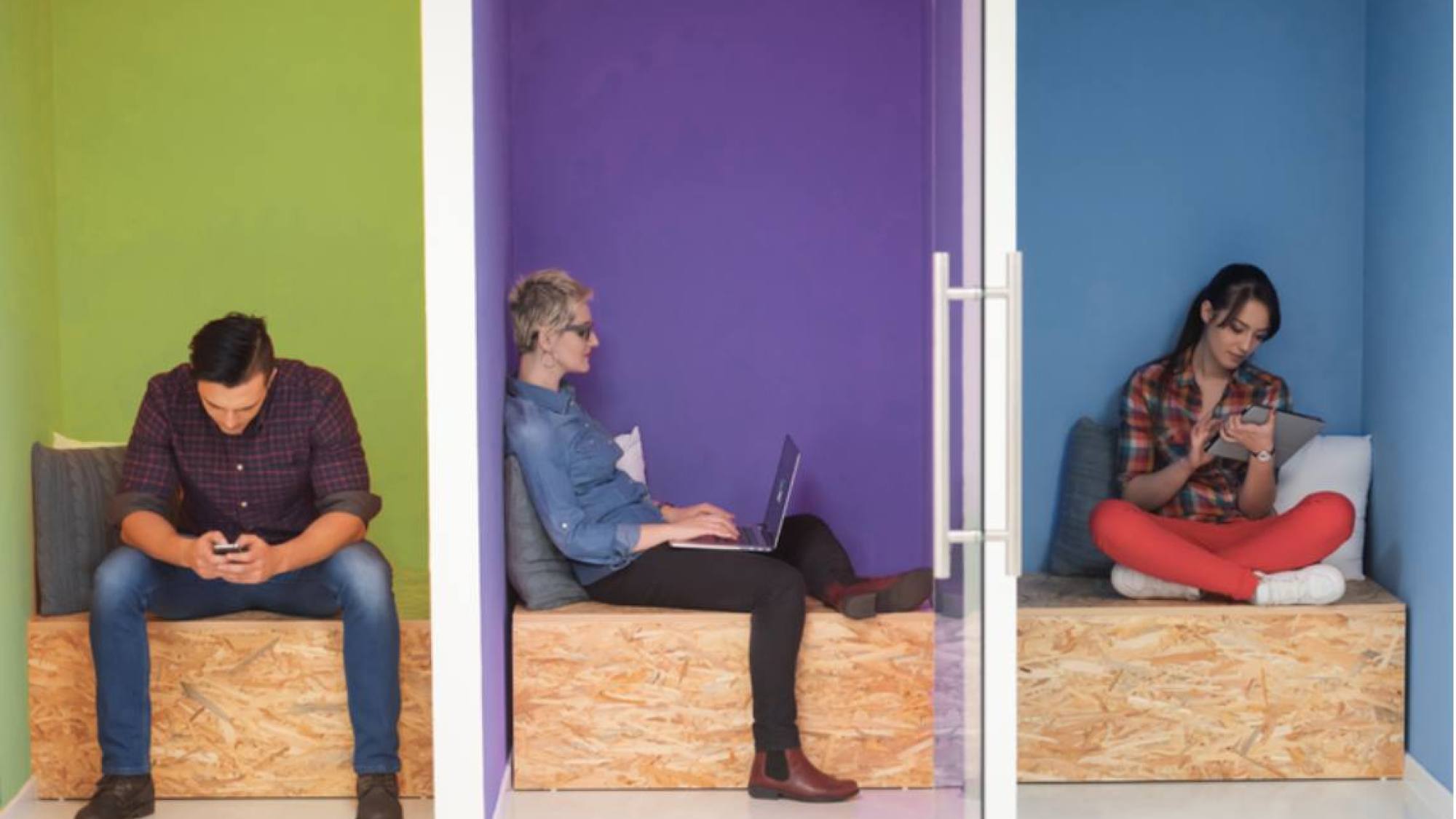 Captura de Pantalla 2021 01 25 a las 16, EntrepreNerd