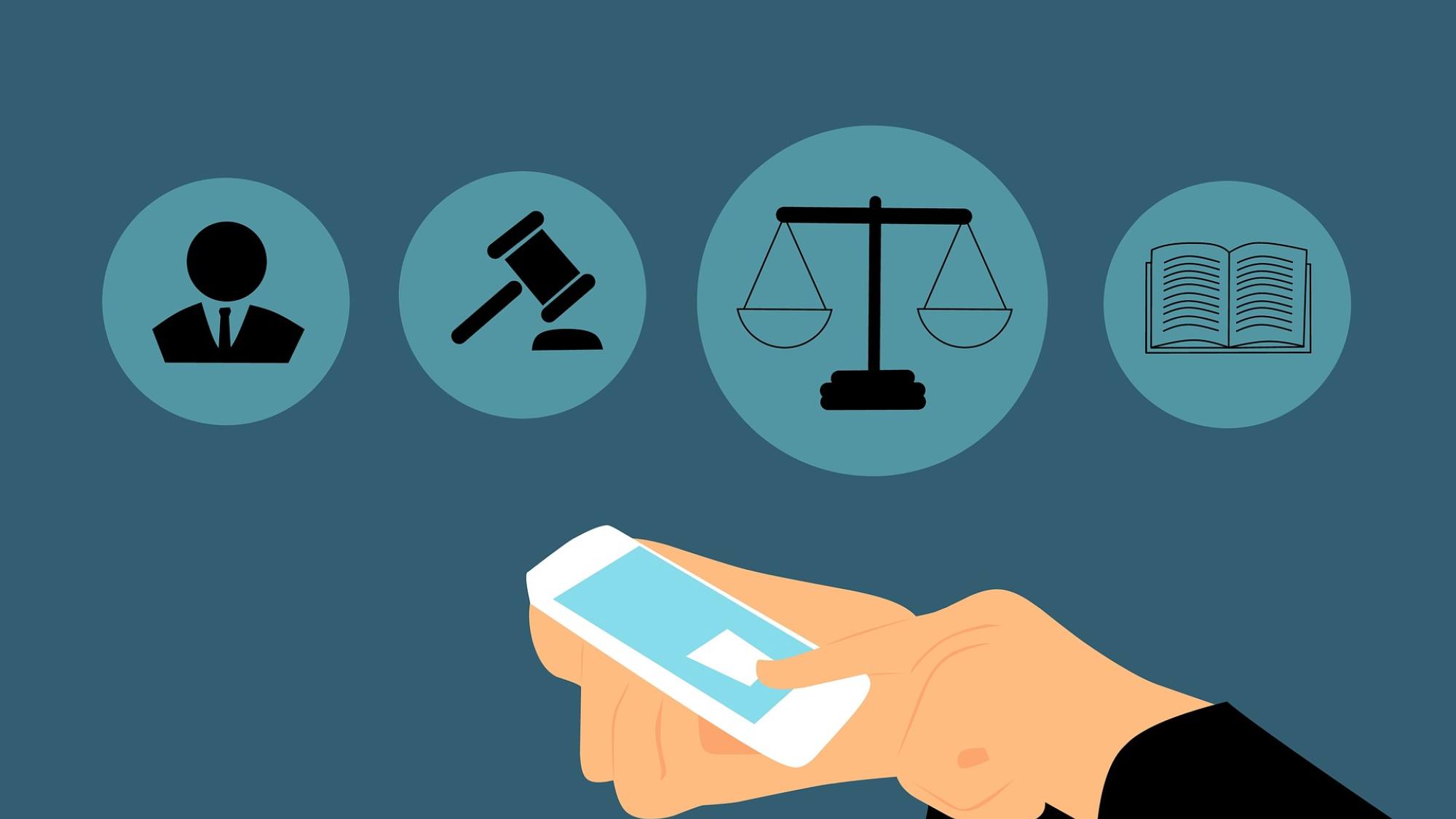 mercadolegal00, EntrepreNerd