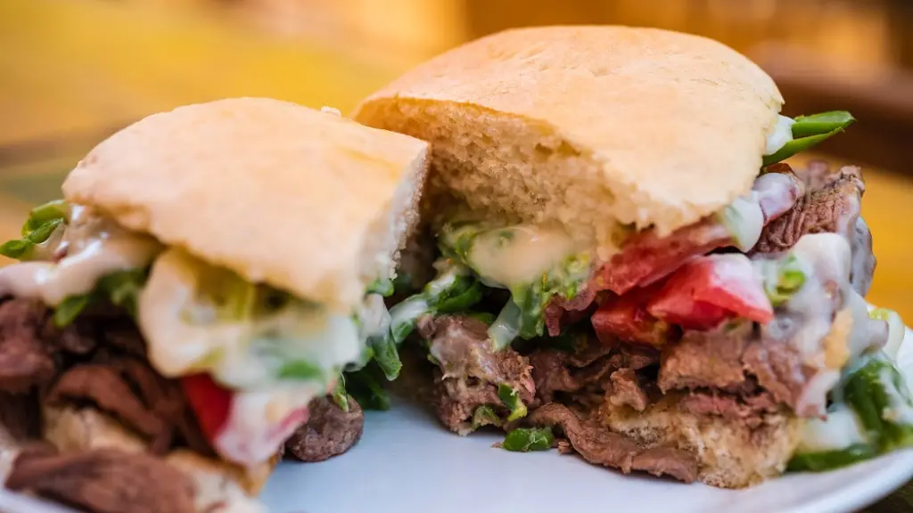 FMSE20200123 DSN 0053 ,EntrepreNerd