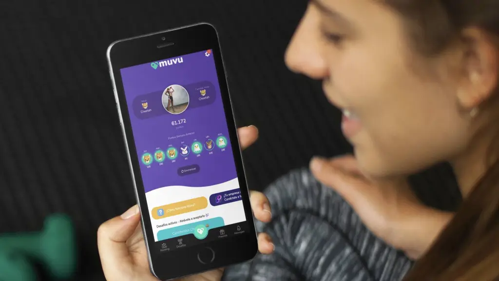 Captura de Pantalla 2021 01 26 a las 11 ,EntrepreNerd