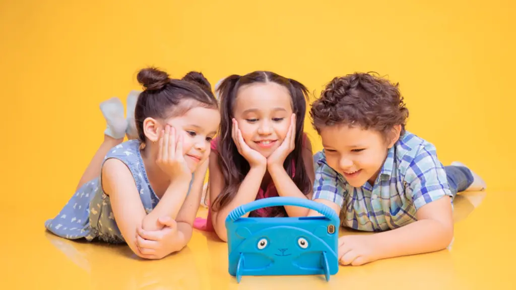 Captura de Pantalla 2021 01 22 a las 15 ,EntrepreNerd