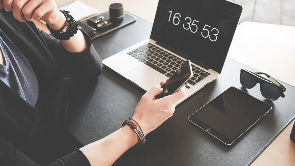 home office 1867759 1280 ,EntrepreNerd